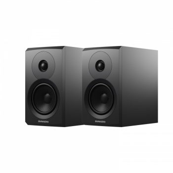 Dynaudio Emit 10 Loudspeakers